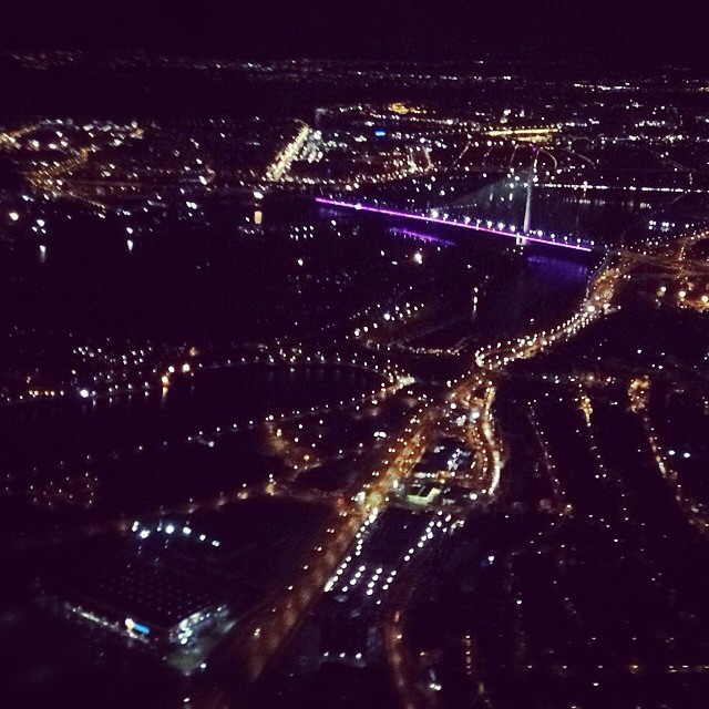 beograd nocu beograd nocu
