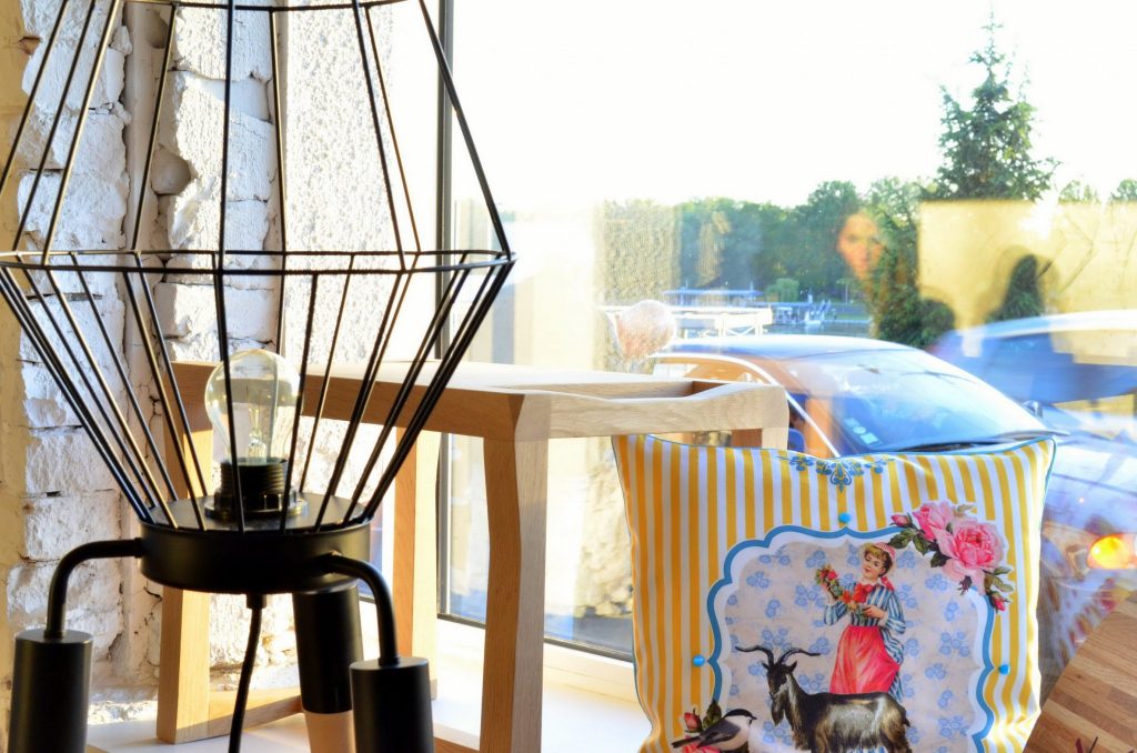 shamliza design studio shamliza design studio