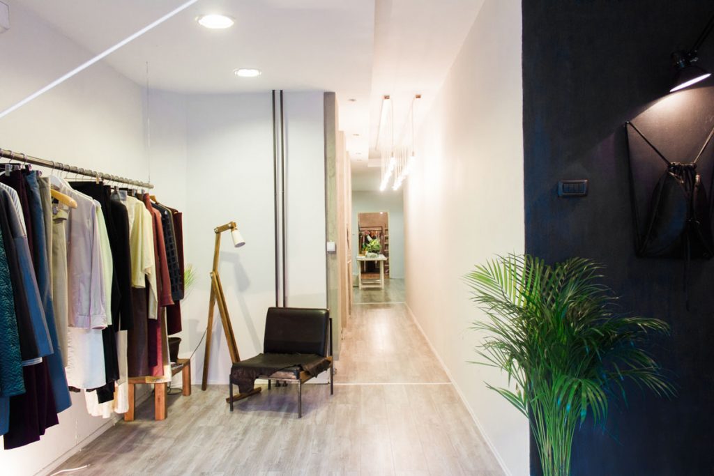 resort 5