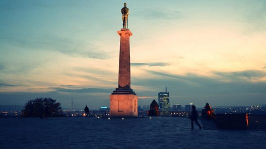 kalemegdan pobednik