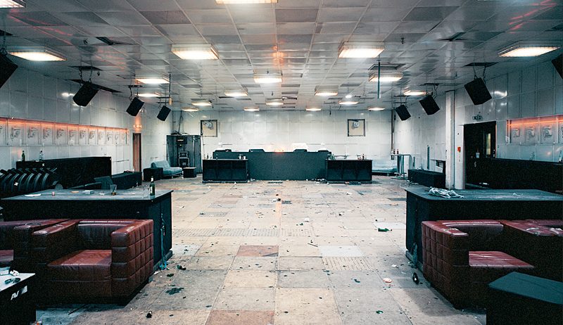 vombleiben-rechenzentrum