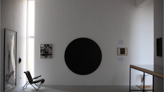 macura museum