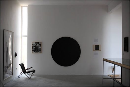 macura museum