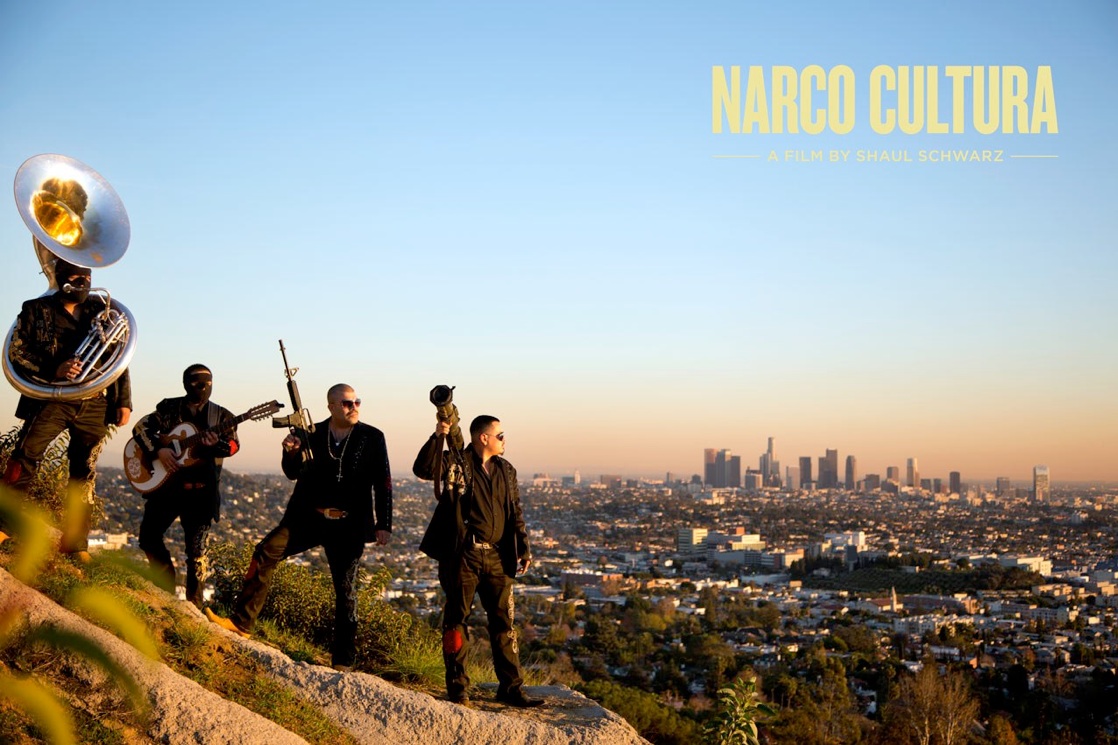 narco-cultura-cover