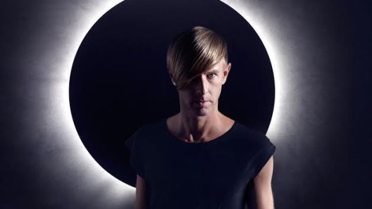 richie hawtin