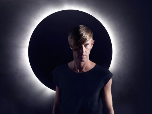 richie hawtin