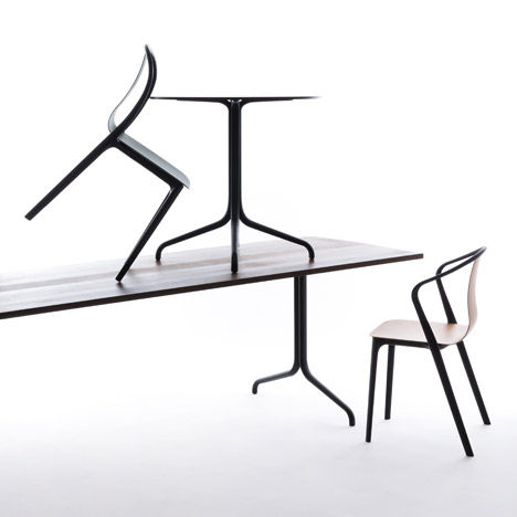 hybrid-belleville-chair-by-bouroullec-salone-2015