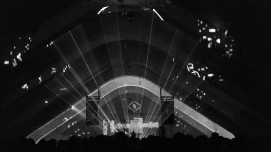 club belgrade techno