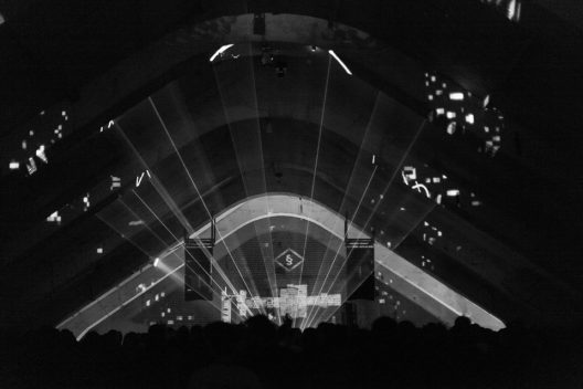 club belgrade techno
