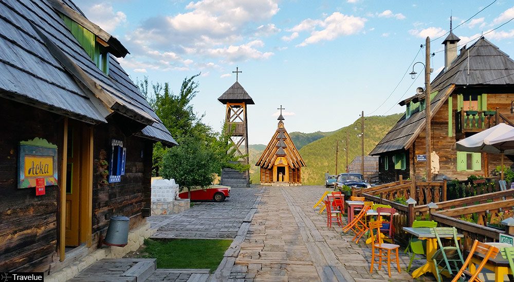 wooden-town-drvengrad
