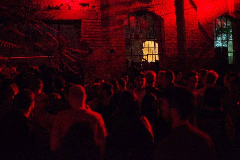 5 DJs & Collectives from Belgrade You Should Know Part II