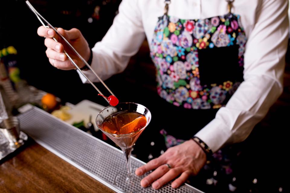 A pocketsized insider’s guide to the best of Old Town • STILL IN BELGRADE