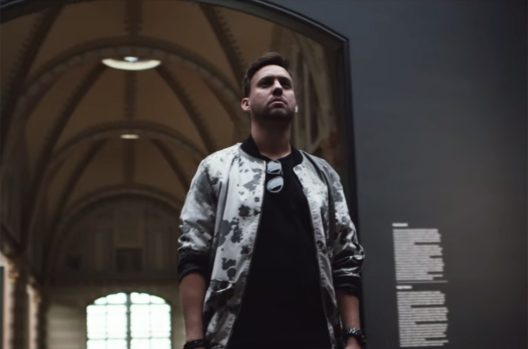 Maceo-Plex