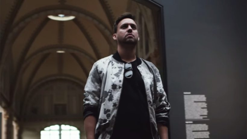 Maceo-Plex