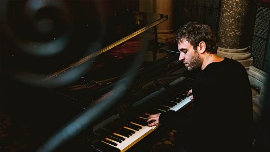 guti music