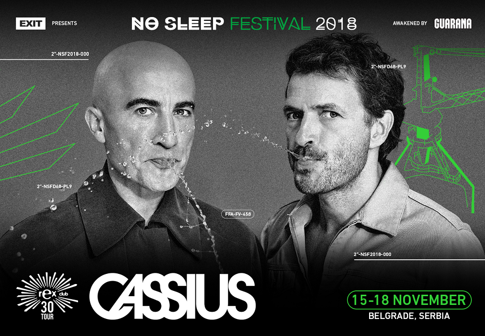 parisian-nightlife-symbol-celebrates-its-30th-anniversary-in-belgrade