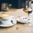 rakia bar