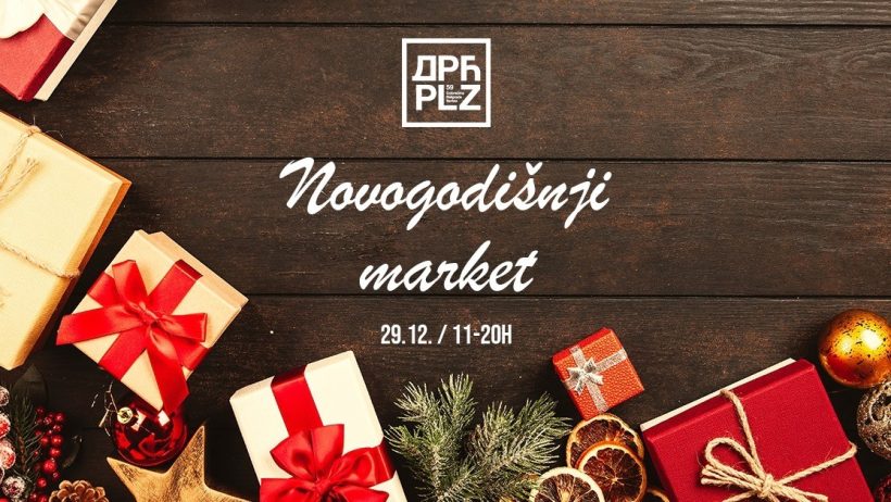 dorcol platz market