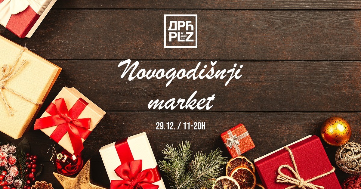 dorcol platz market