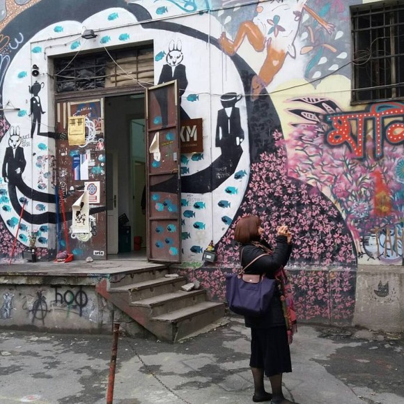 Top 10 Belgrade Bars • STILL IN BELGRADE