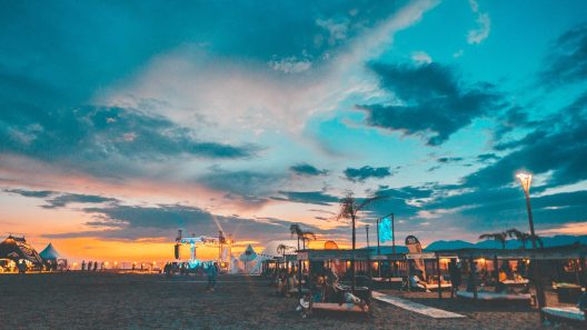 southern soul festival