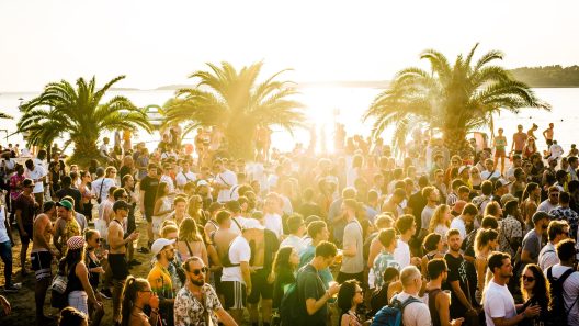 dimensions festival