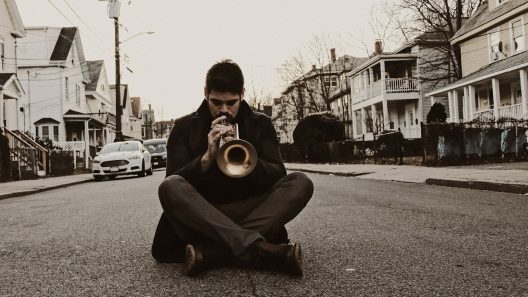 andrija gavrilovic