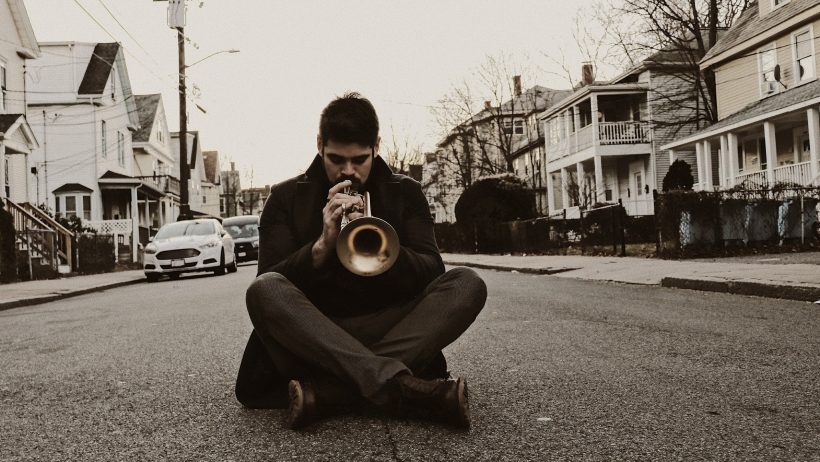 andrija gavrilovic