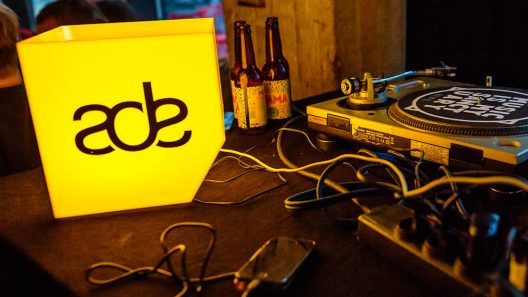 ade-2019