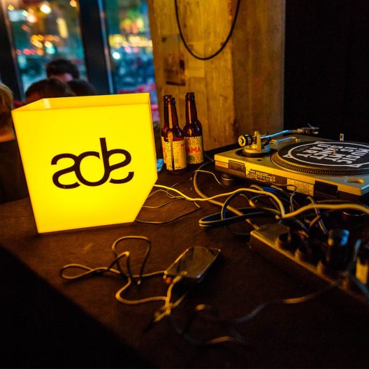 ade-2019