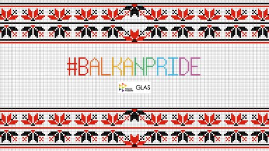 balakn pride