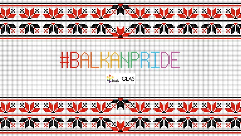 balakn pride
