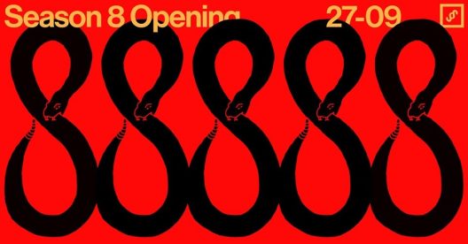 drugstore club beograd