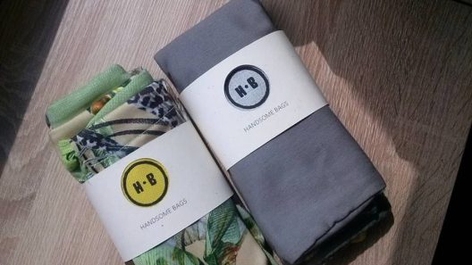 5 Belgrade Fashion Brands that you should know