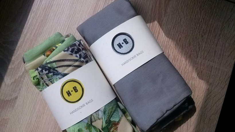 5 Belgrade Fashion Brands that you should know