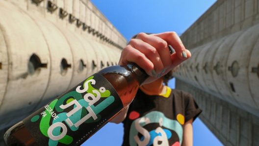 belgrade craft beer scene
