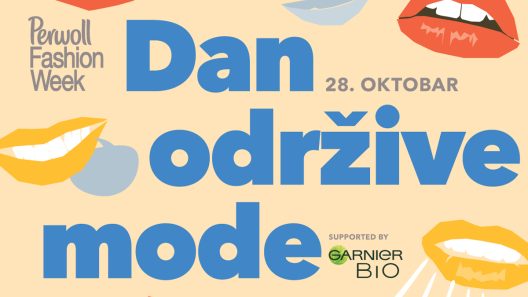 Dan-održive-mode-Najava-02 (1)