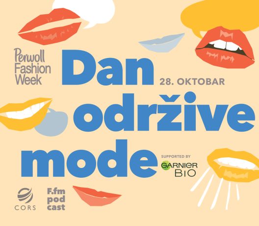Dan-održive-mode-Najava-02 (1)