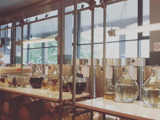 rakia belgrade