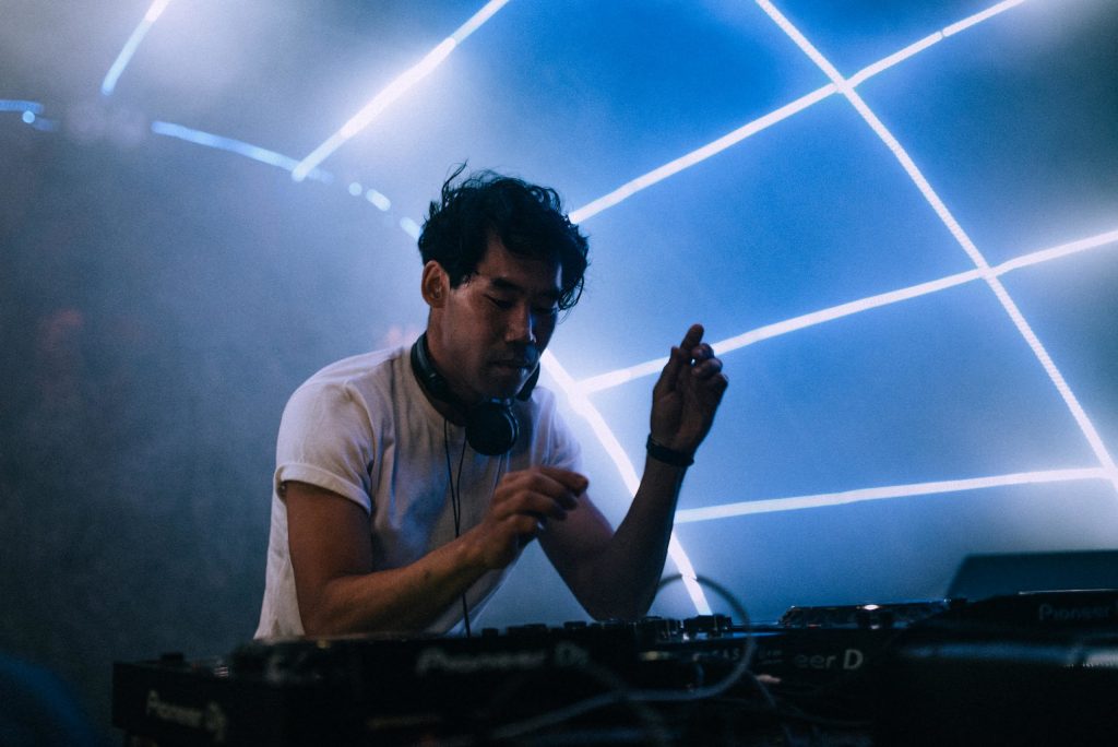 Hunee-credit-Daryl-Cauchi