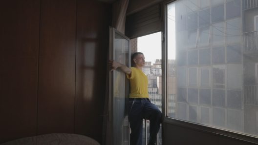 Opium_Enequist_Stills_10
