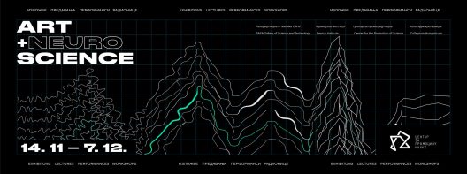 Vizual_landscape