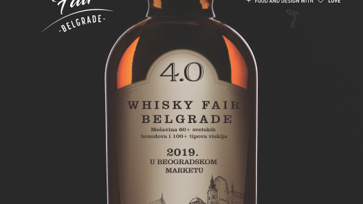 Whisky-fair-2019