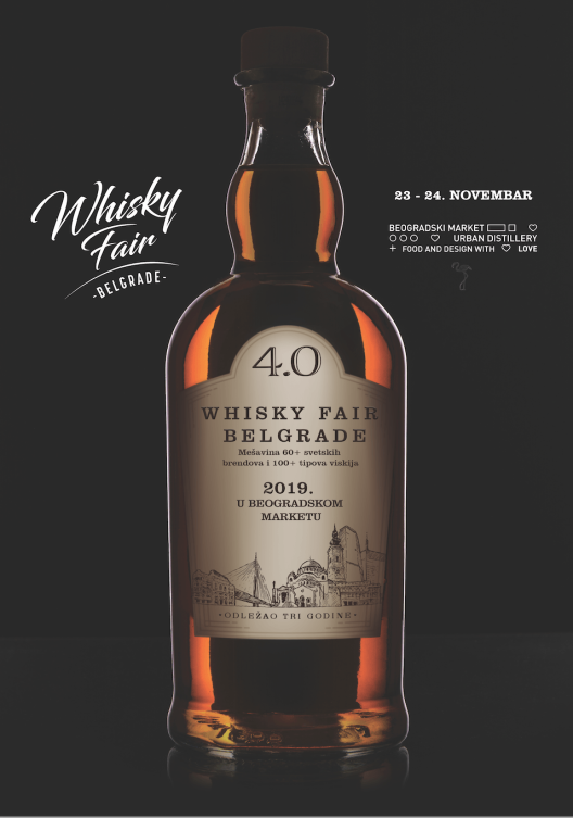 Whisky-fair-2019