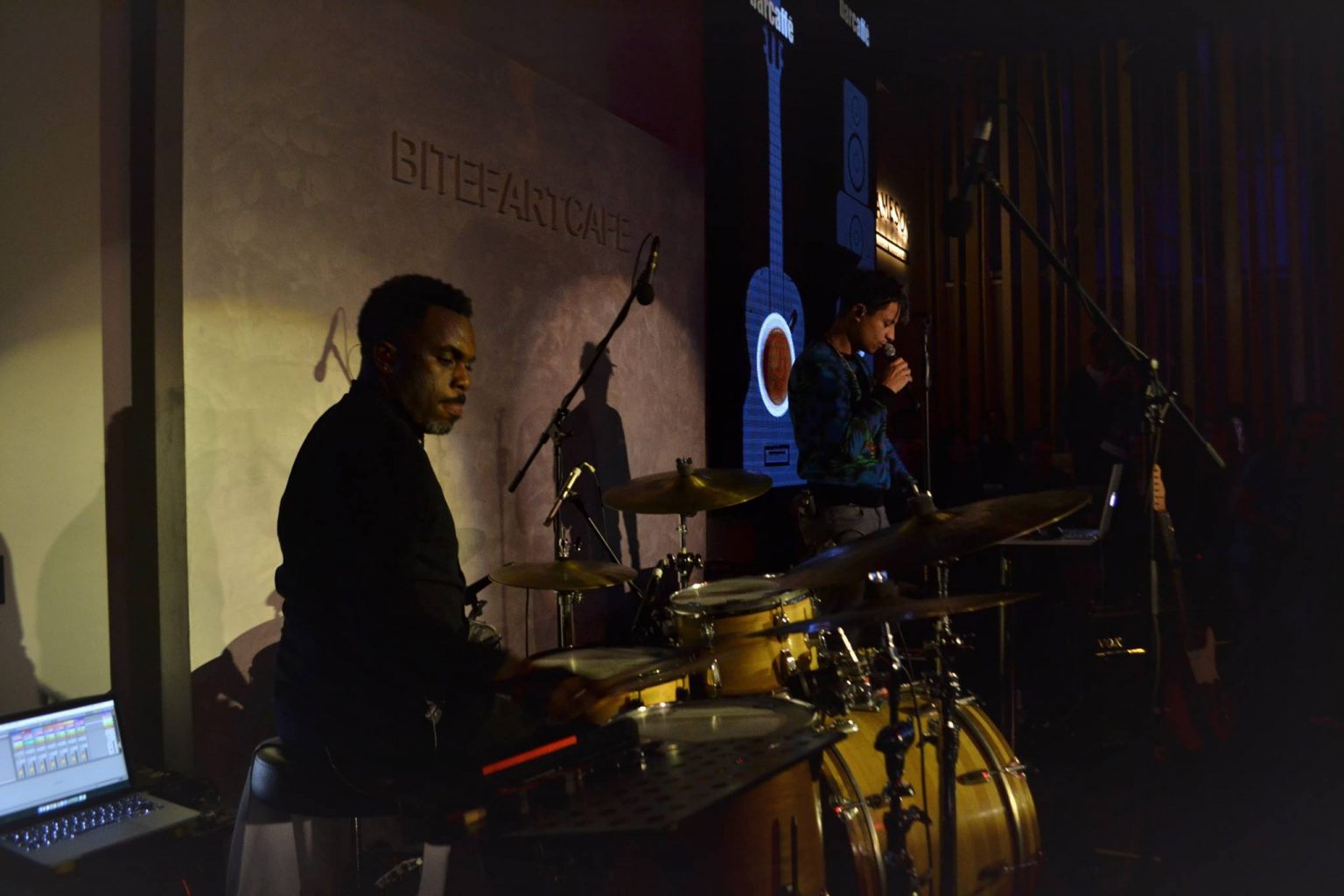 Top 5 Jazz Clubs in Belgrade • STILL IN BELGRADE