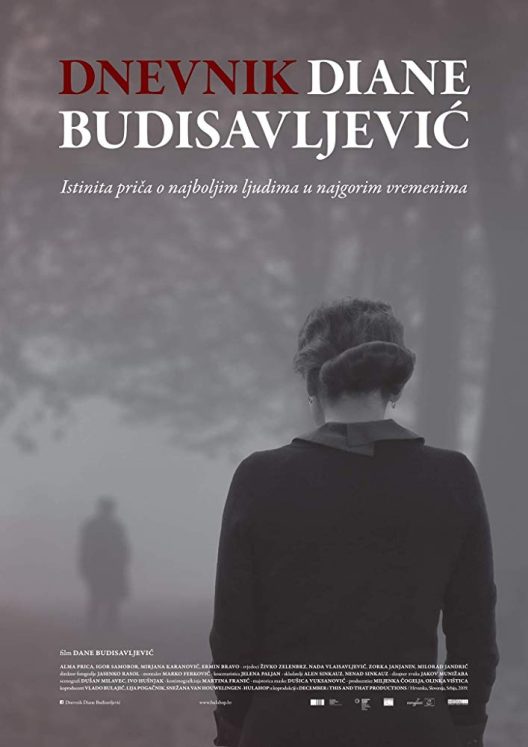nevnik-dijane-budisavljevic