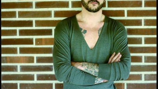 oscar mulero belgrade