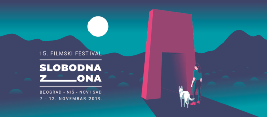 slobodna zona film festival 2019