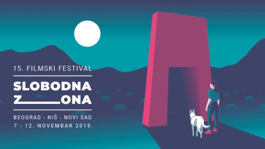 slobodna zona film festival 2019