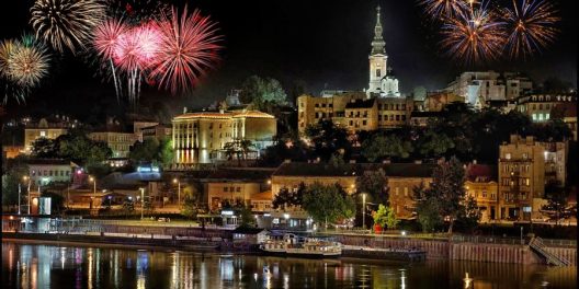 docek-nove-godine-u-beogradu